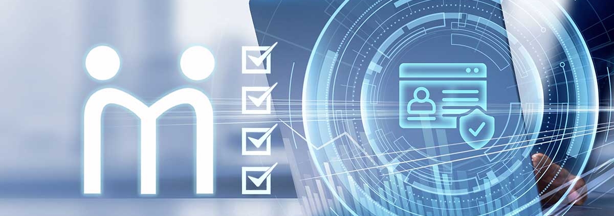 Come Implementare con Successo una Intranet Aziendale - Intranet-Web - Best Practice e Consigli