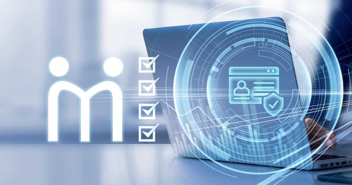 Come Implementare con Successo una Intranet Aziendale - Intranet-Web - Best Practice e Consigli